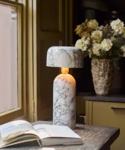 Fairfield Table Lamp