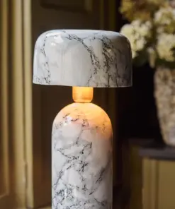 Fairfield Table Lamp