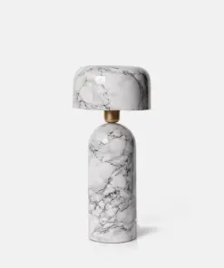 Fairfield Table Lamp