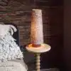 Reynolds Tall Table Lamp