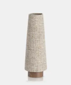 Reynolds Tall Table Lamp
