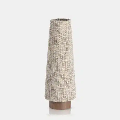 Reynolds Tall Table Lamp