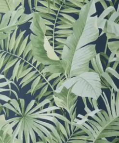 tropical maui wallpaper