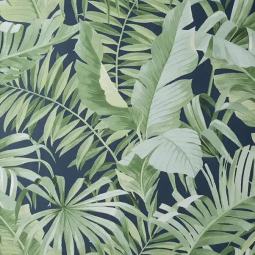 tropical maui wallpaper